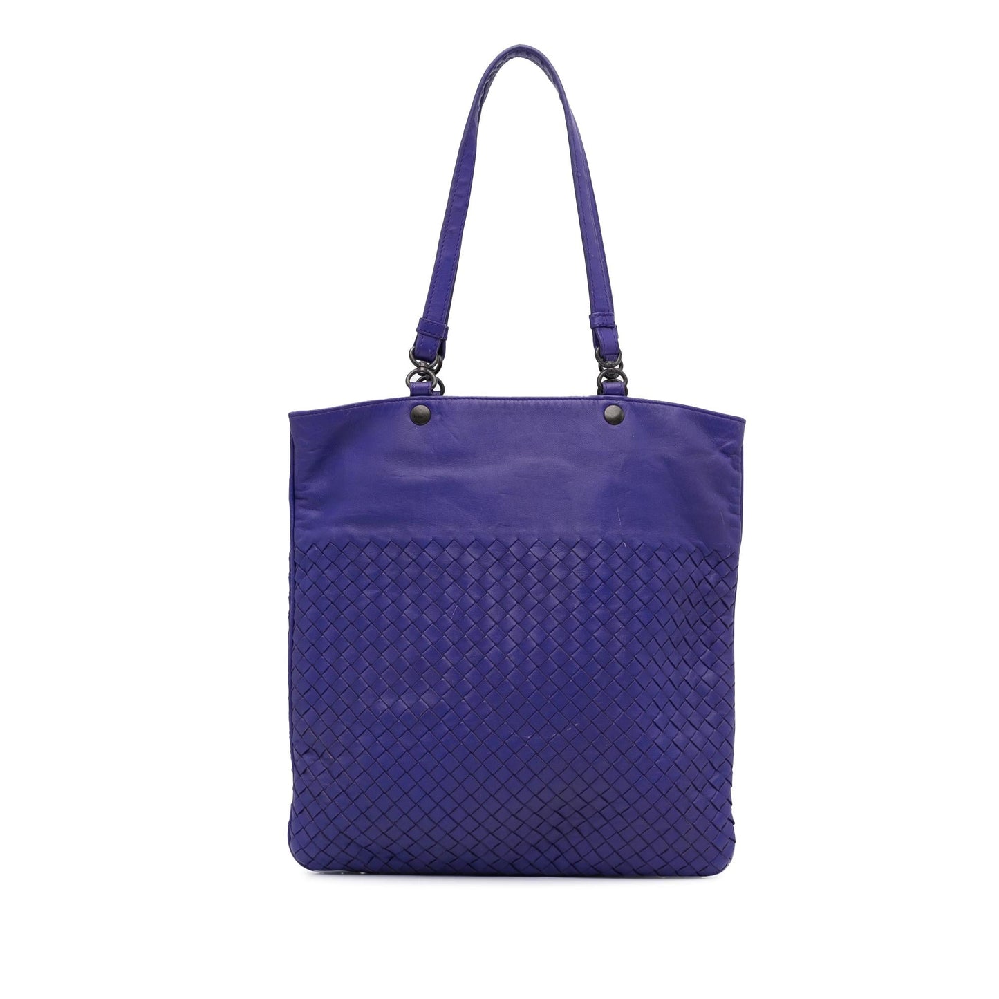 Bottega Veneta Veneta Tote - Rovelle Bags
