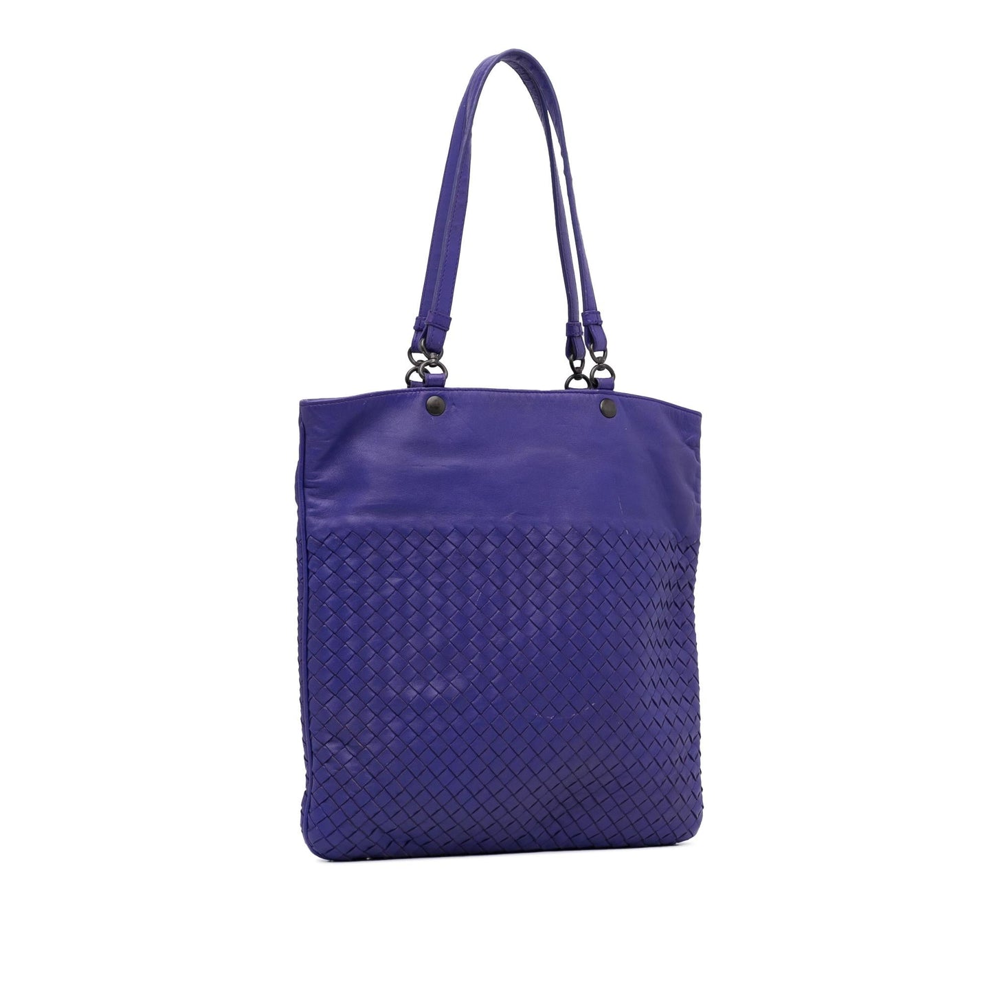Bottega Veneta Veneta Tote - Rovelle Bags