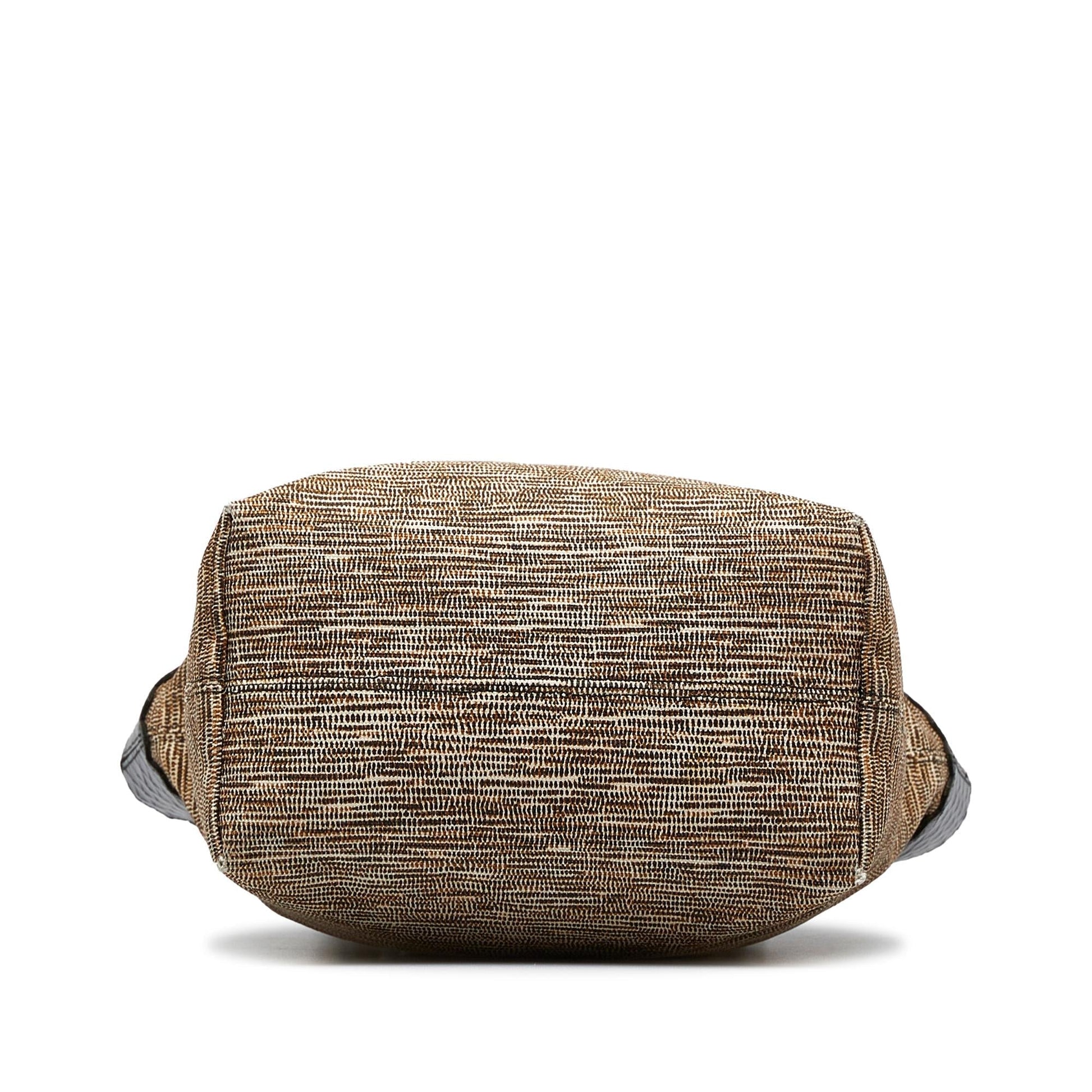Bottega Veneta Veneta Tote - Rovelle Bags