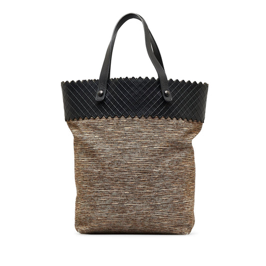 Bottega Veneta Veneta Tote - Rovelle Bags