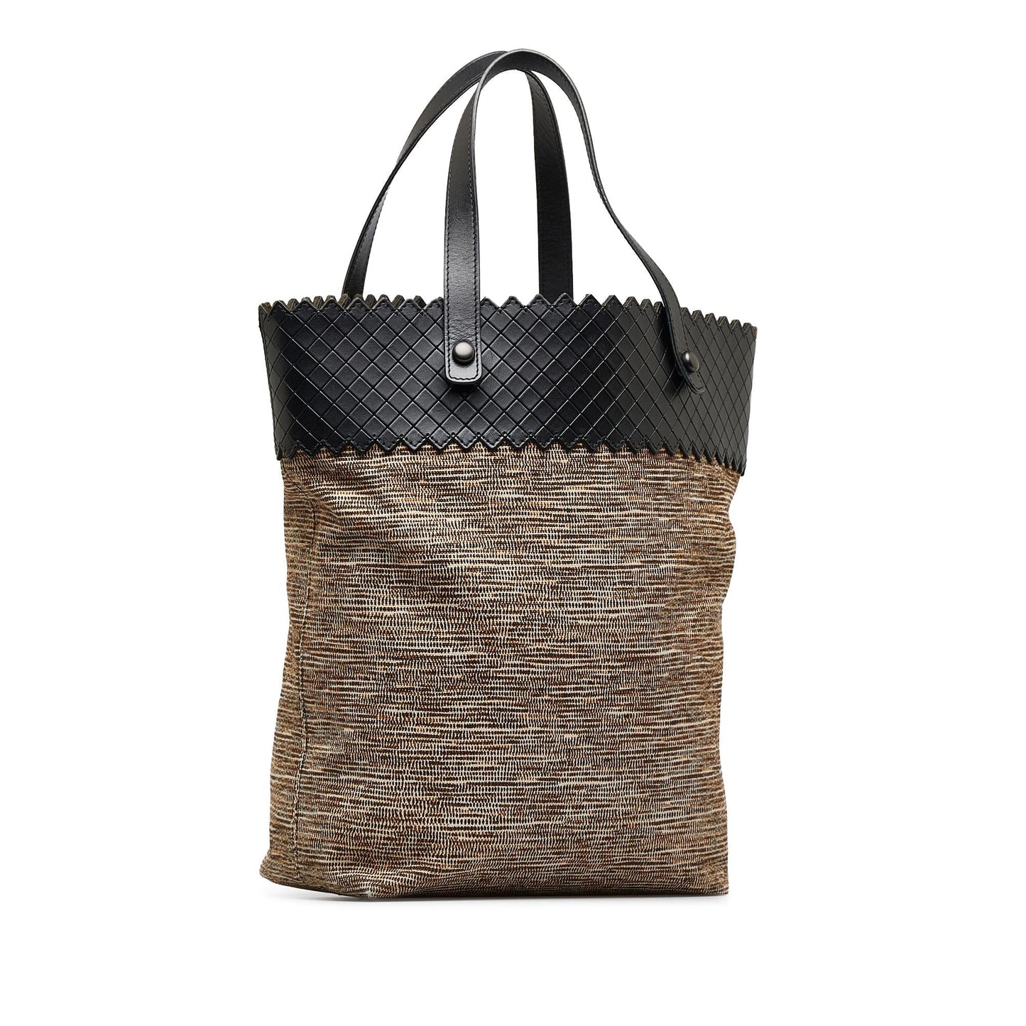 Bottega Veneta Veneta Tote - Rovelle Bags
