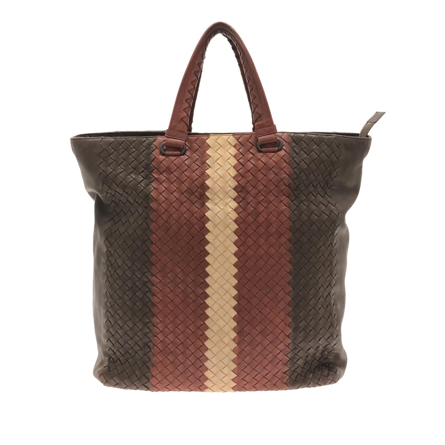 Bottega Veneta Veneta Tote - Rovelle Bags