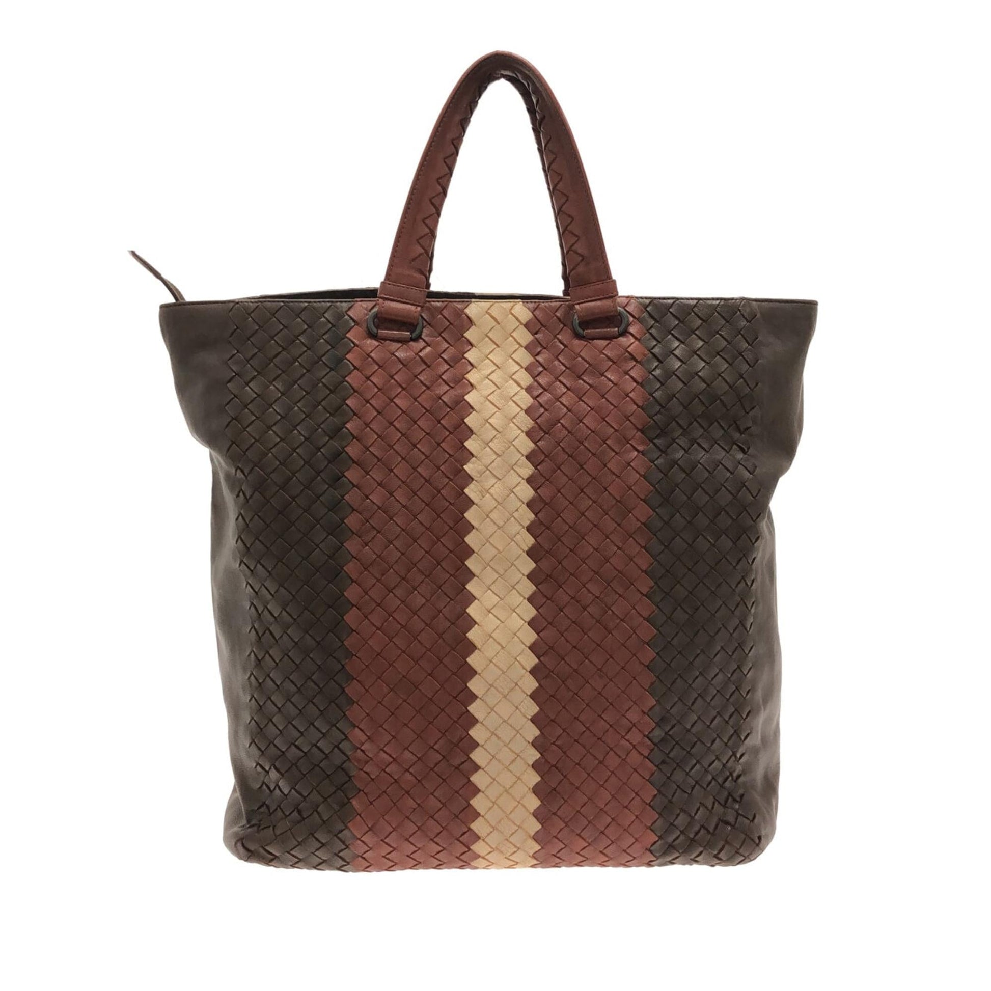 Bottega Veneta Veneta Tote - Rovelle Bags