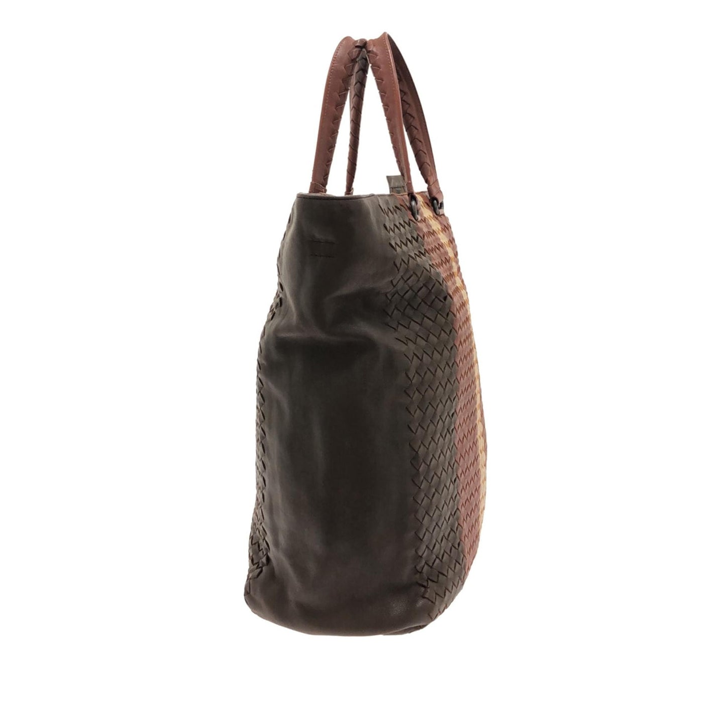 Bottega Veneta Veneta Tote - Rovelle Bags