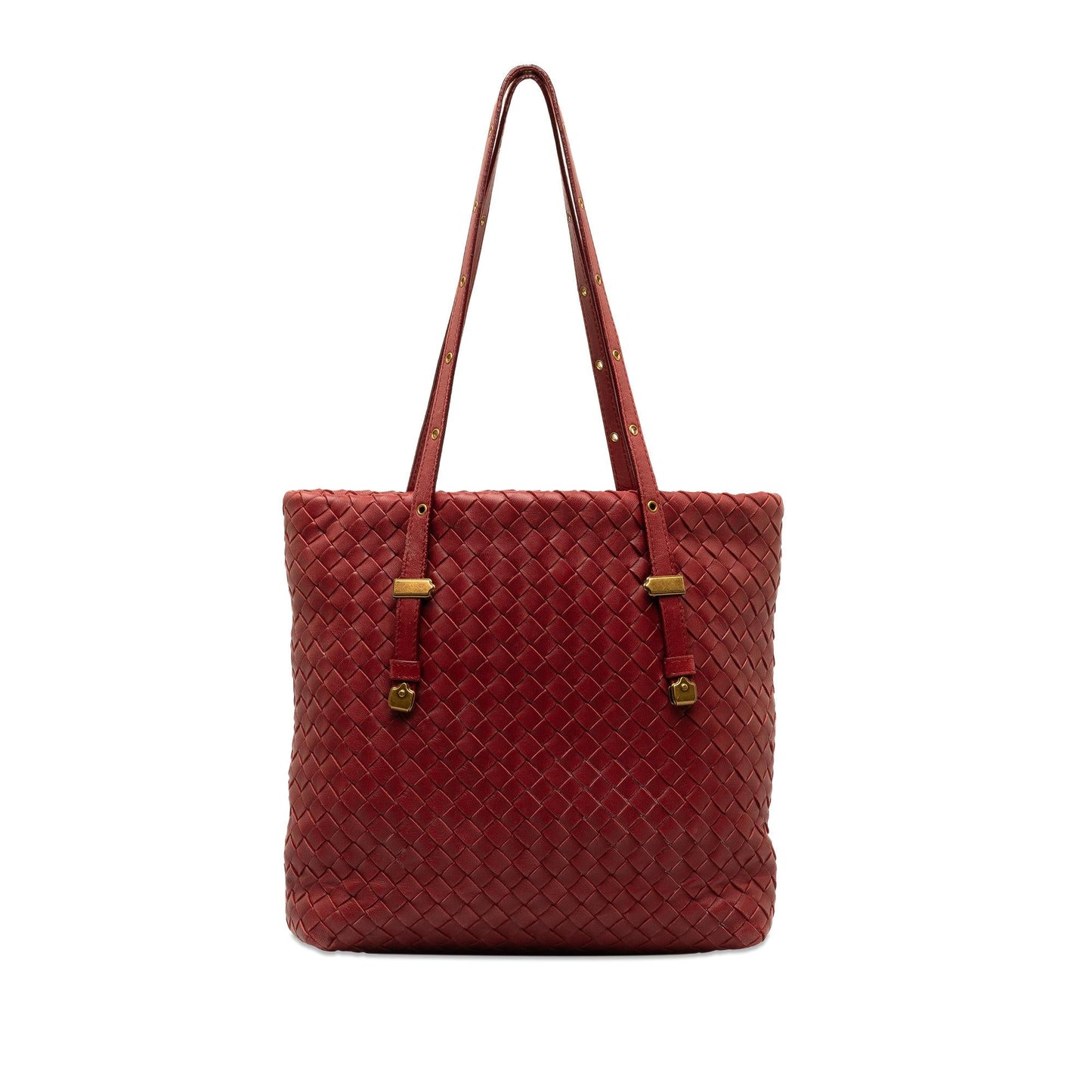 Bottega Veneta Veneta Tote - Rovelle Bags