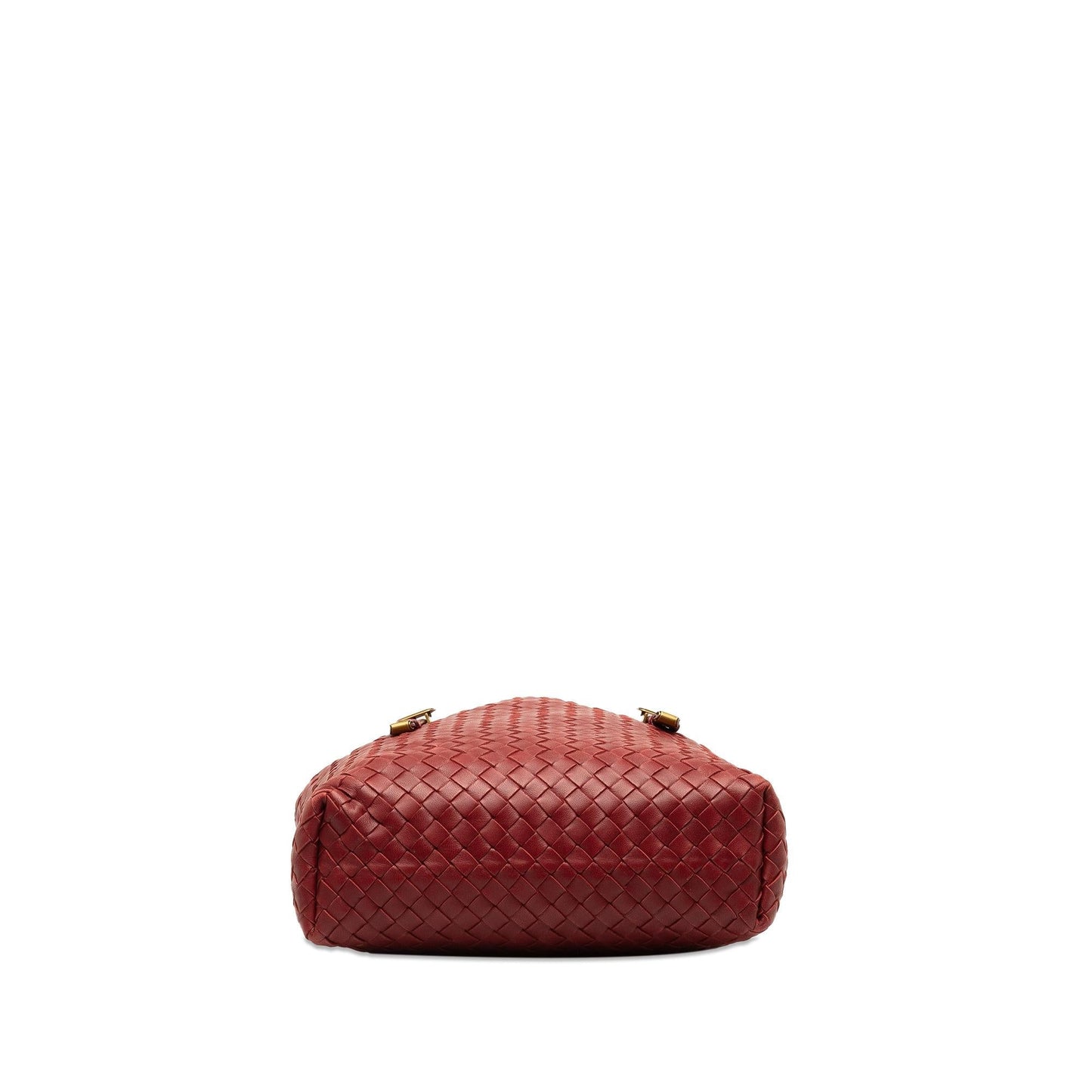 Bottega Veneta Veneta Tote - Rovelle Bags
