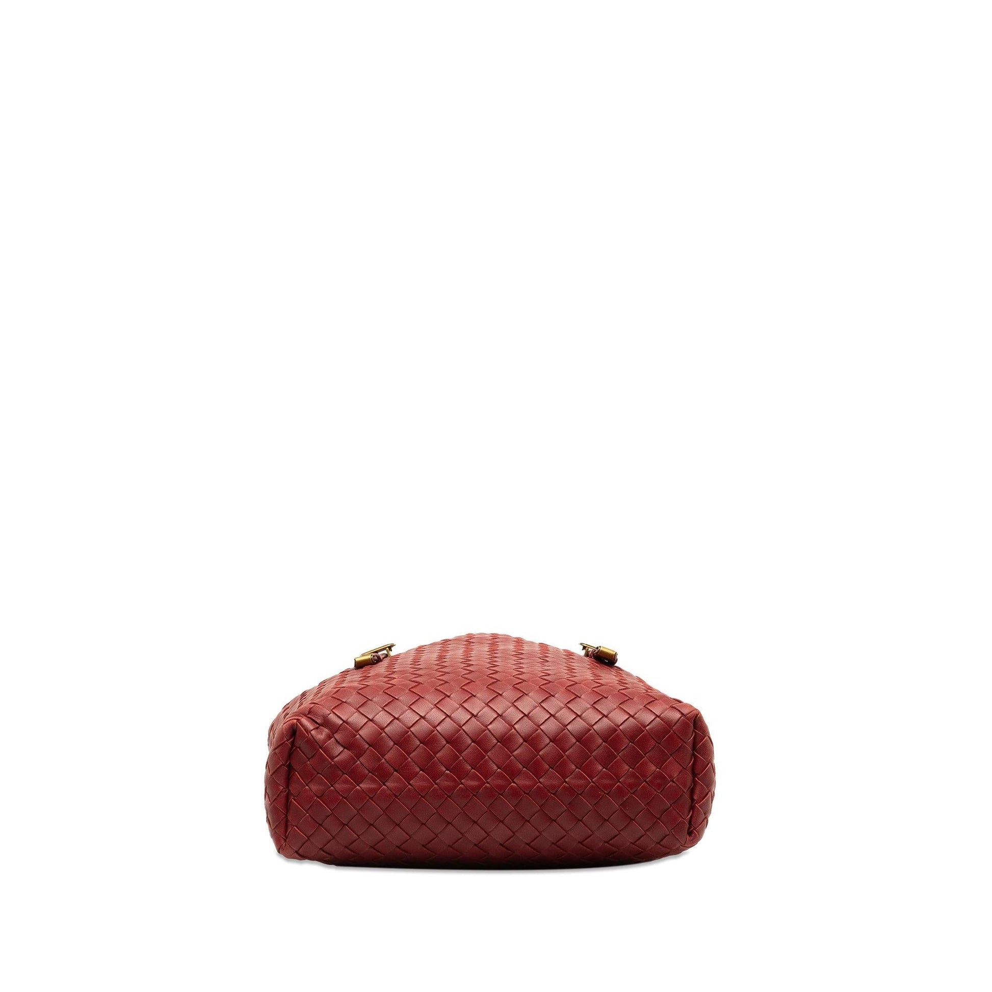 Bottega Veneta Veneta Tote - Rovelle Bags