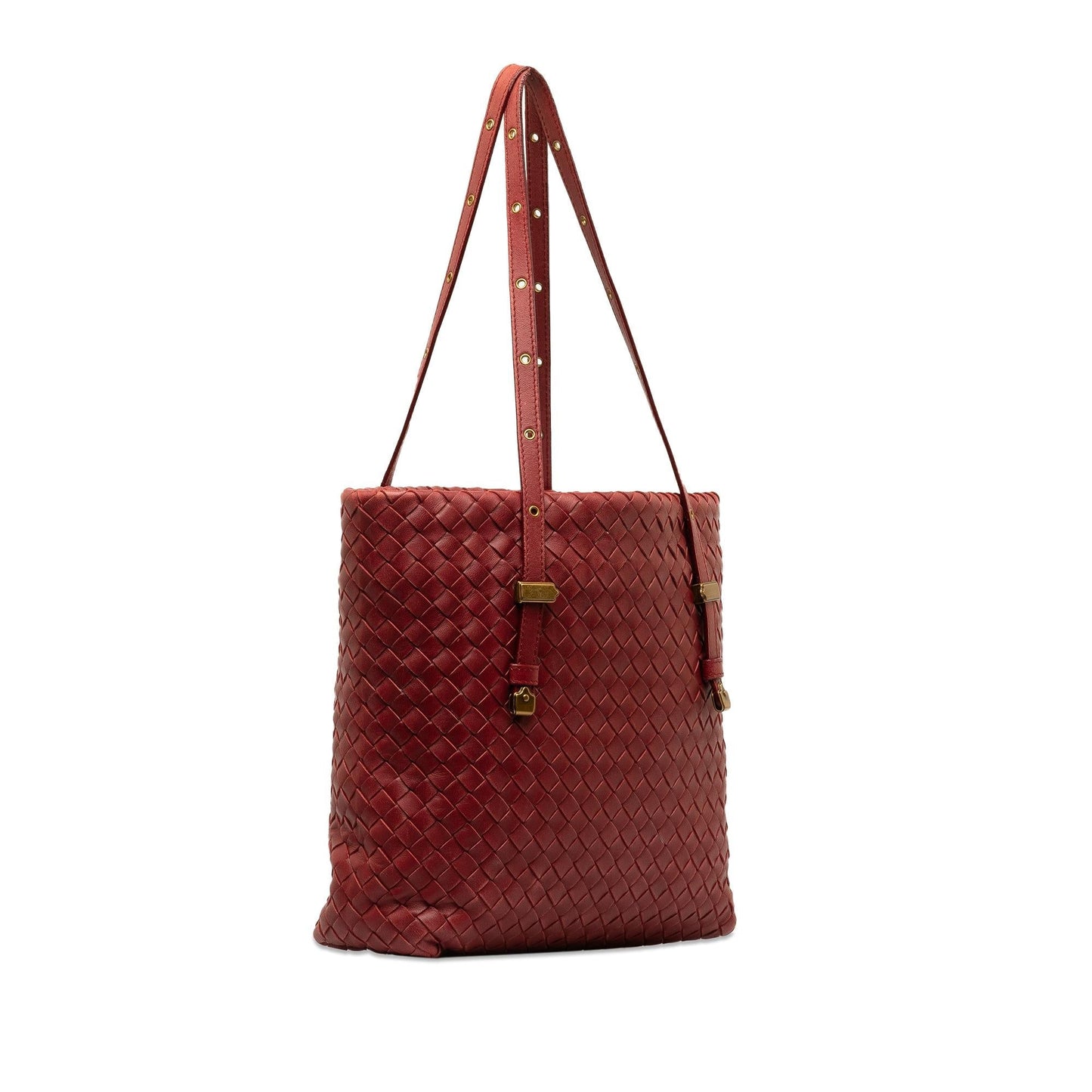 Bottega Veneta Veneta Tote - Rovelle Bags