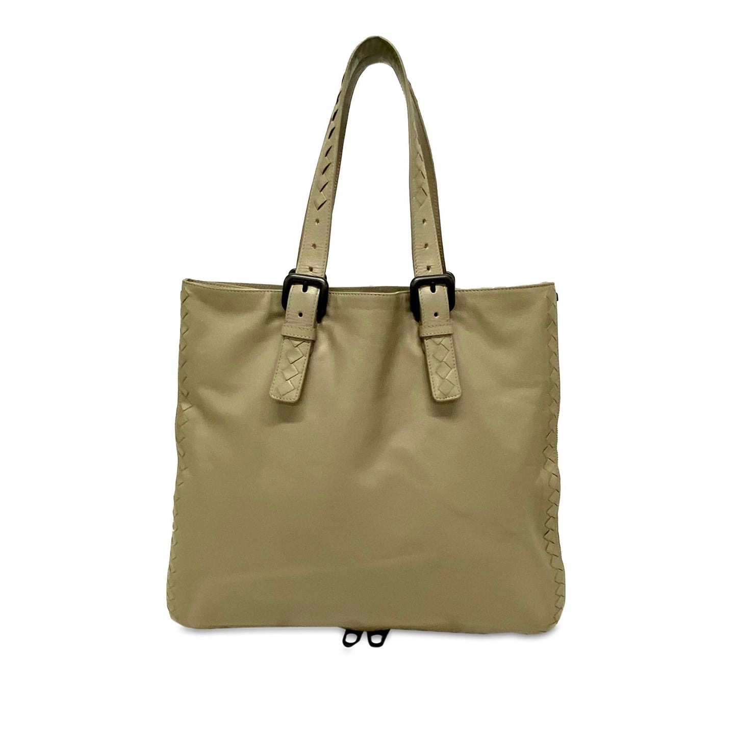 Bottega Veneta Veneta Tote - Rovelle Bags