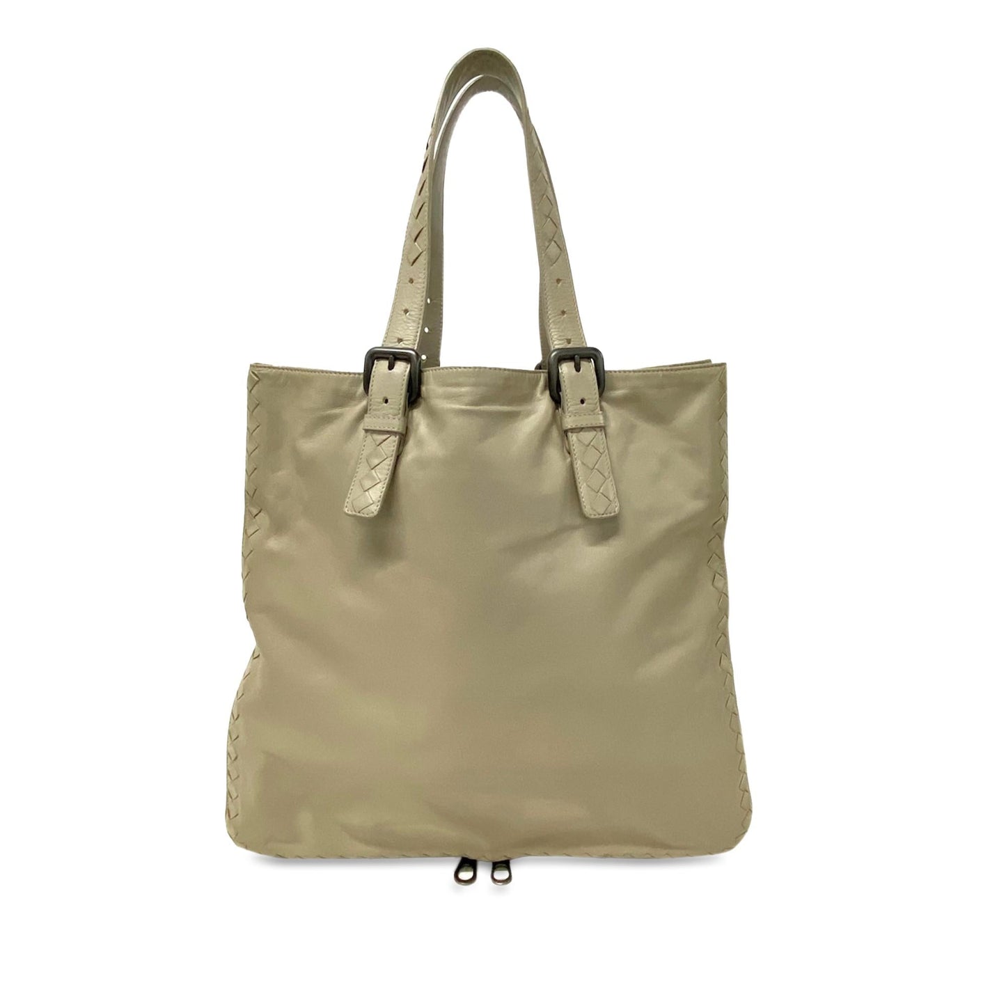 Bottega Veneta Veneta Tote - Rovelle Bags