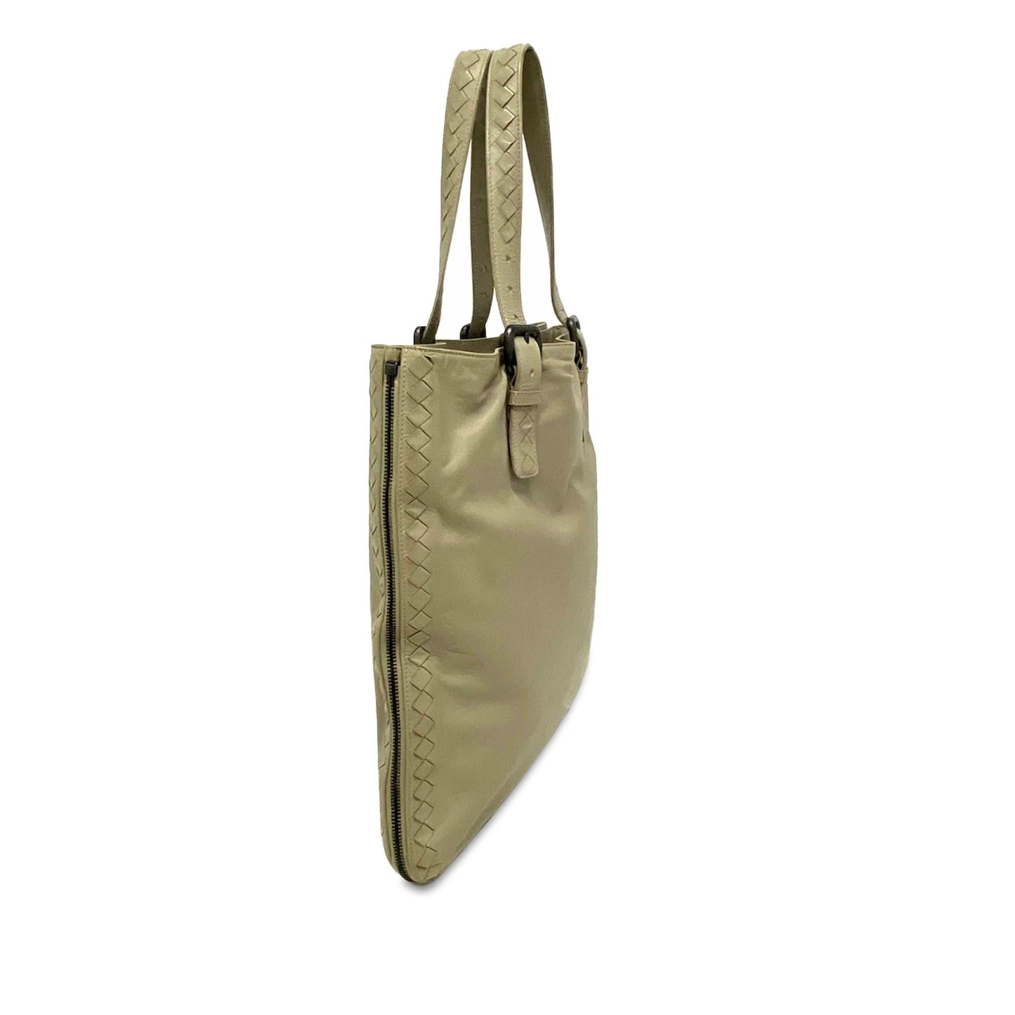 Bottega Veneta Veneta Tote - Rovelle Bags