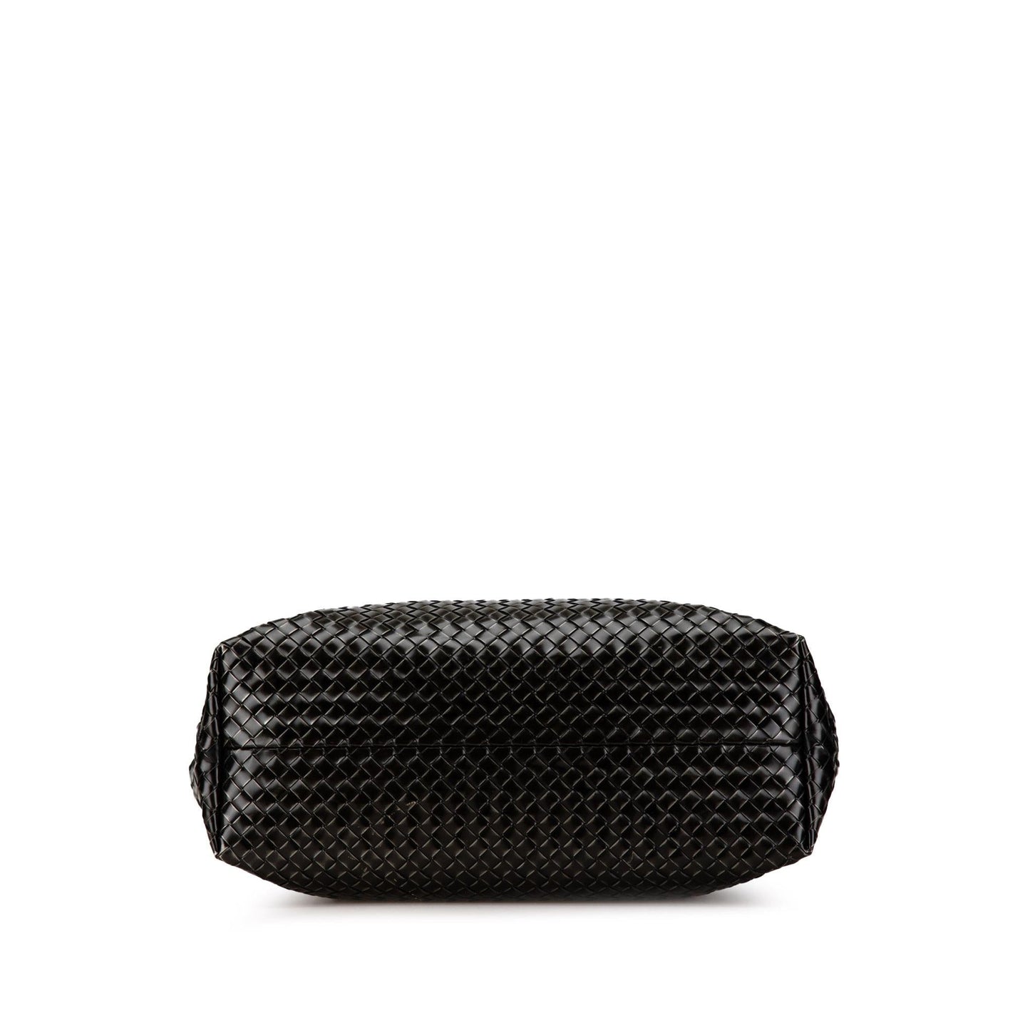 Bottega Veneta Veneta Tote - Rovelle Bags