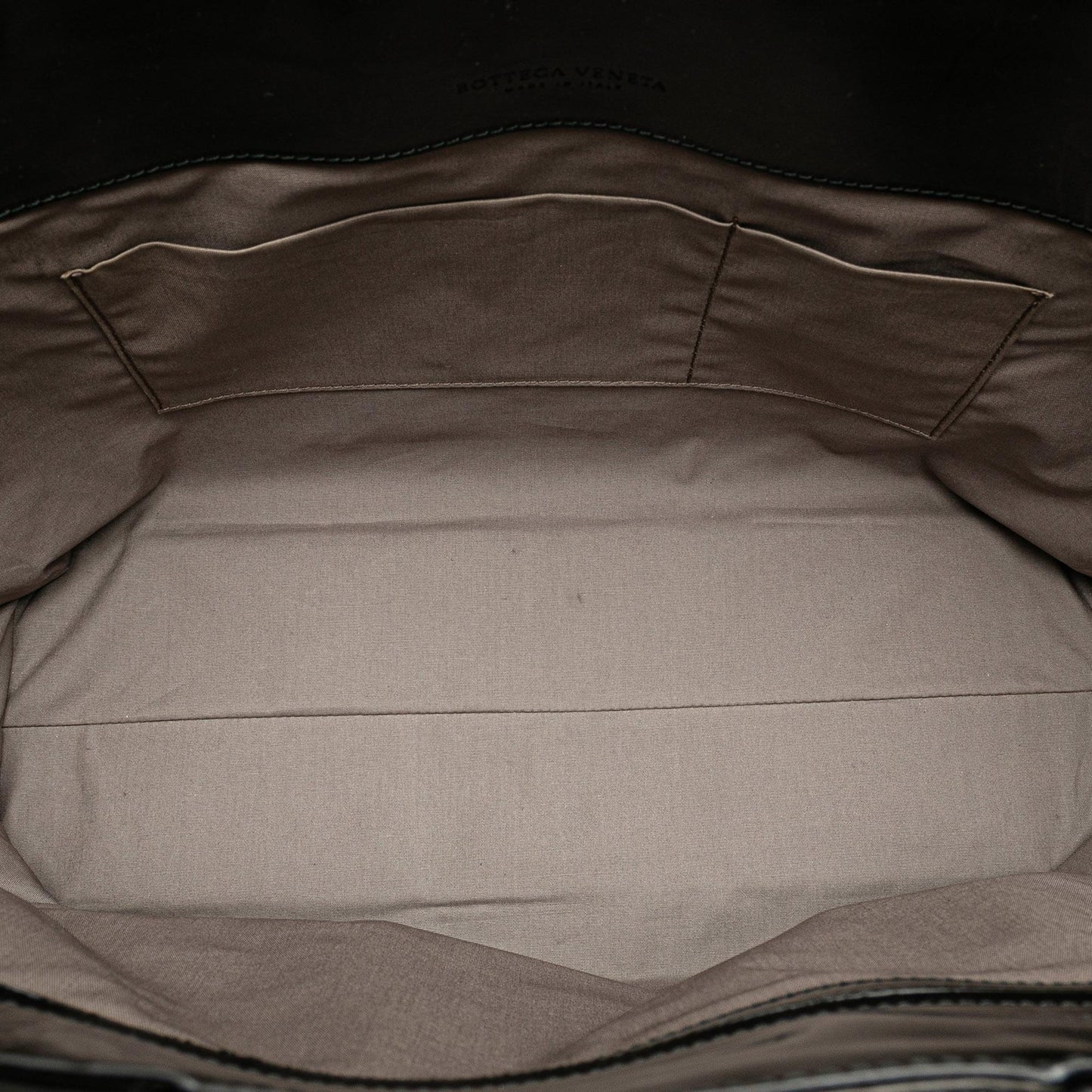 Bottega Veneta Veneta Tote - Rovelle Bags