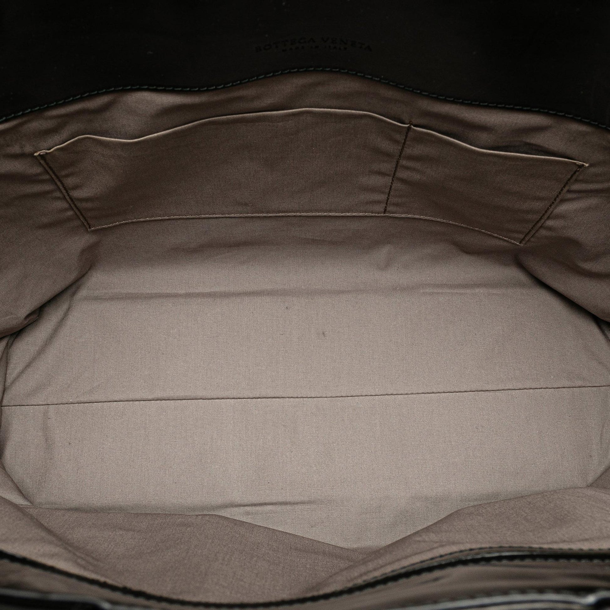 Bottega Veneta Veneta Tote - Rovelle Bags