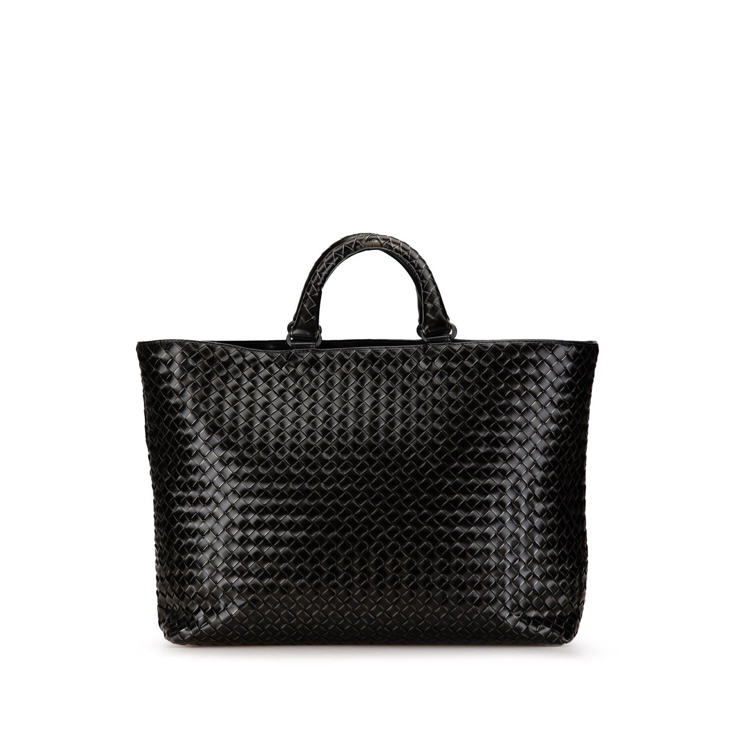 Bottega Veneta Veneta Tote - Rovelle Bags
