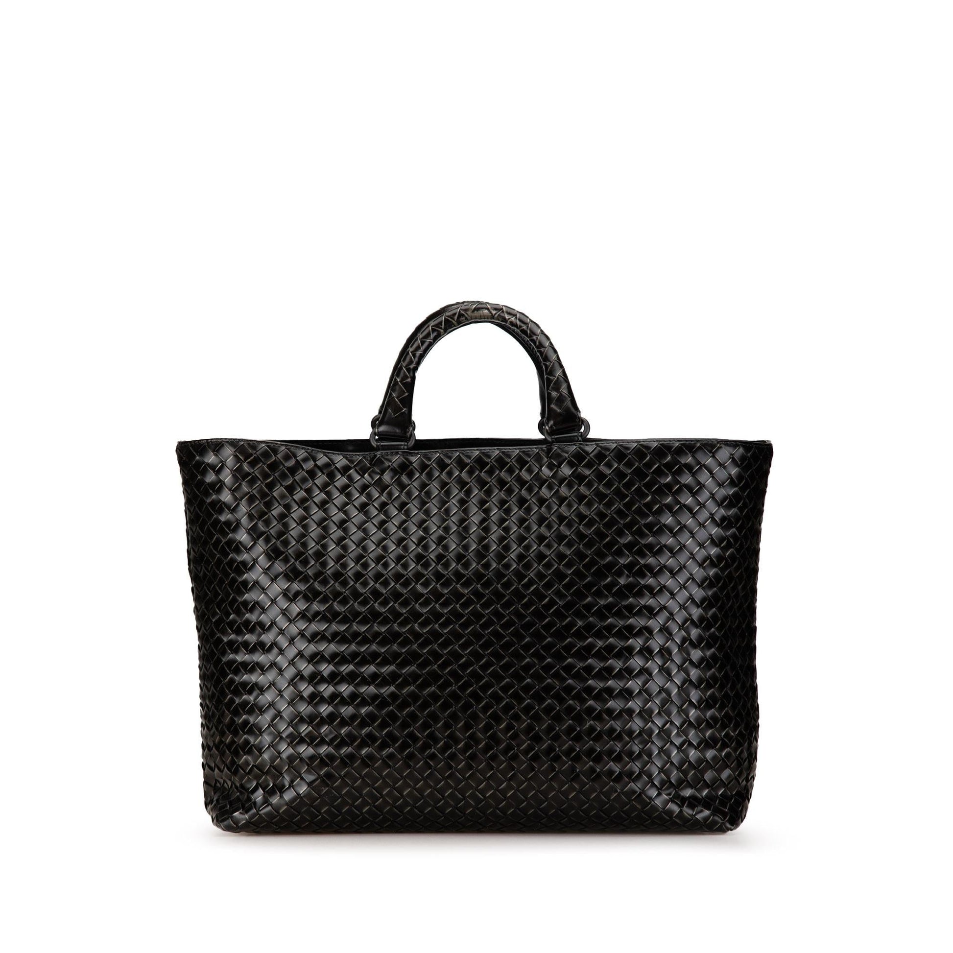 Bottega Veneta Veneta Tote - Rovelle Bags