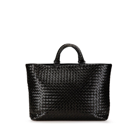 Bottega Veneta Veneta Tote - Rovelle Bags