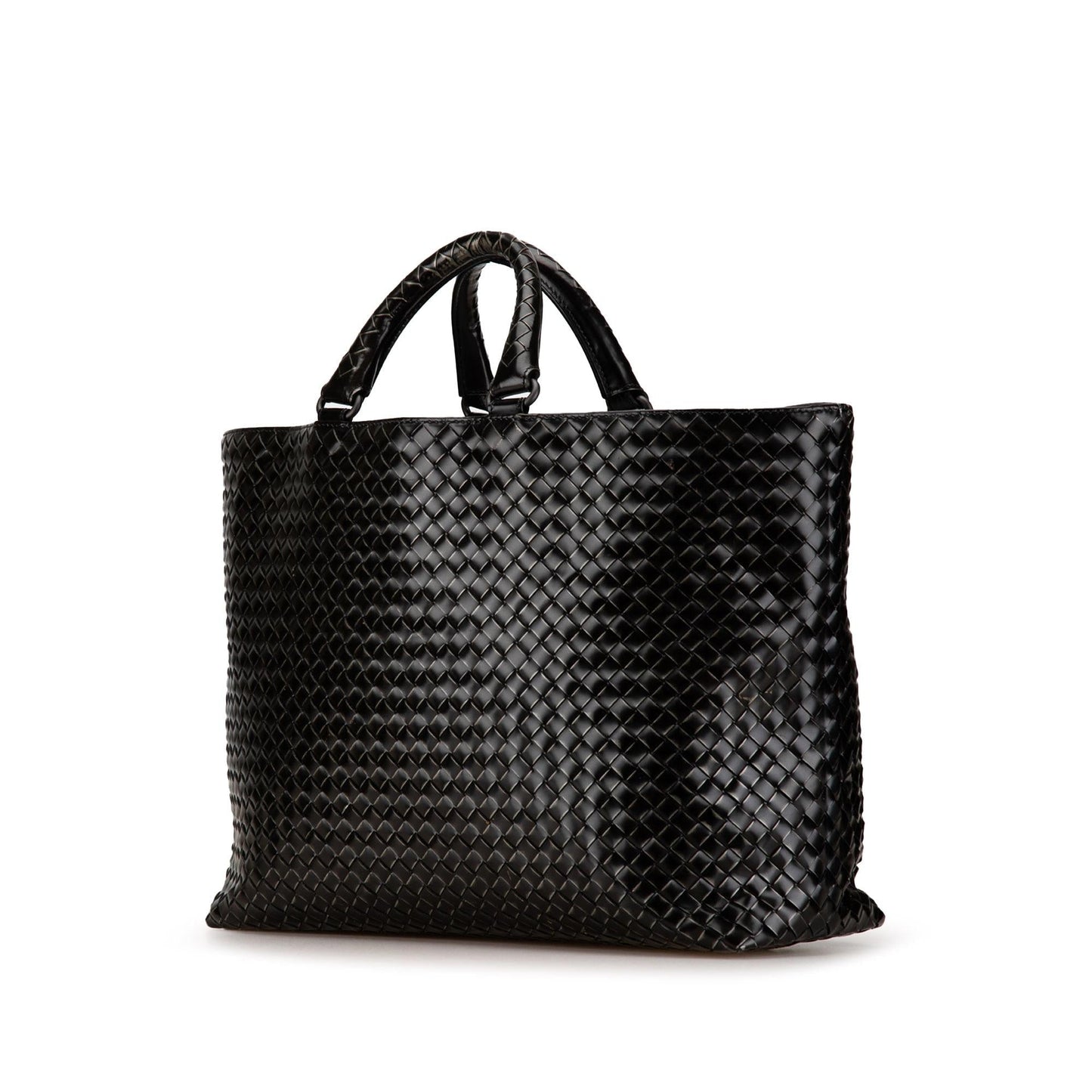 Bottega Veneta Veneta Tote - Rovelle Bags
