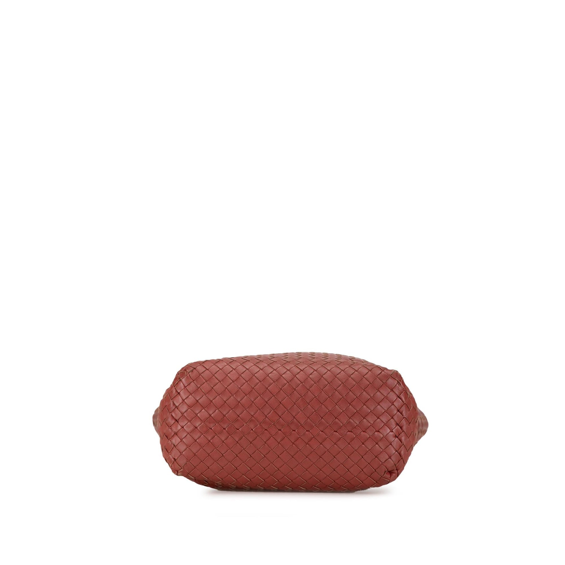 Bottega Veneta Veneta Tote - Rovelle Bags