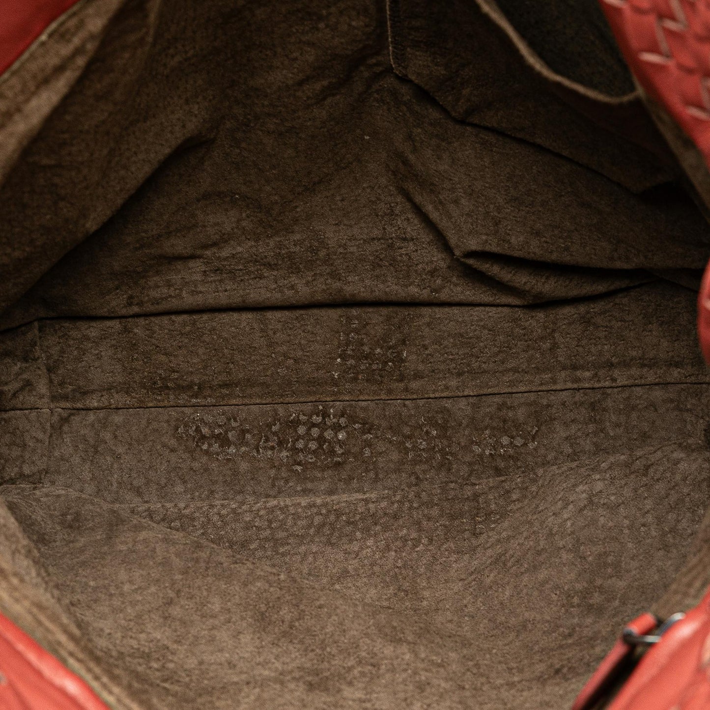Bottega Veneta Veneta Tote - Rovelle Bags