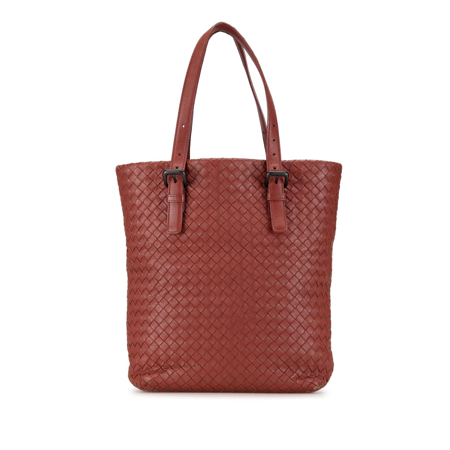 Bottega Veneta Veneta Tote - Rovelle Bags