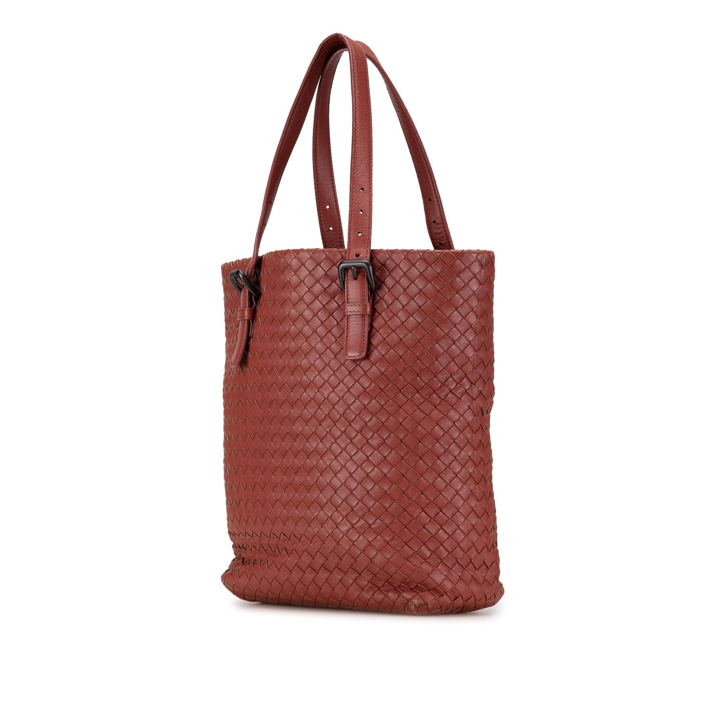 Bottega Veneta Veneta Tote - Rovelle Bags
