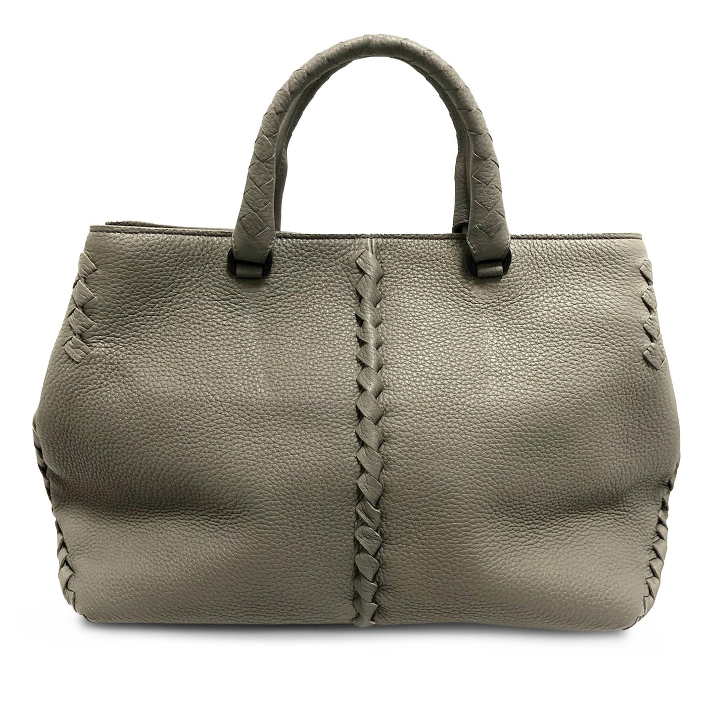 Bottega Veneta Veneta Shoulder Bag - Rovelle Bags