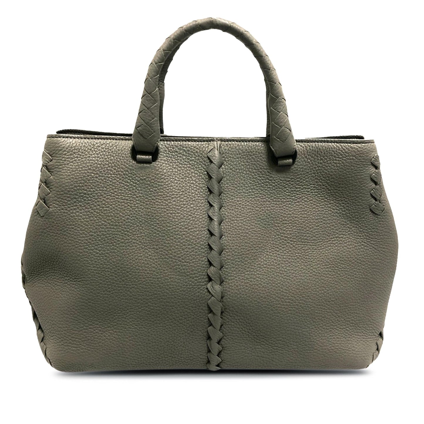 Bottega Veneta Veneta Shoulder Bag - Rovelle Bags