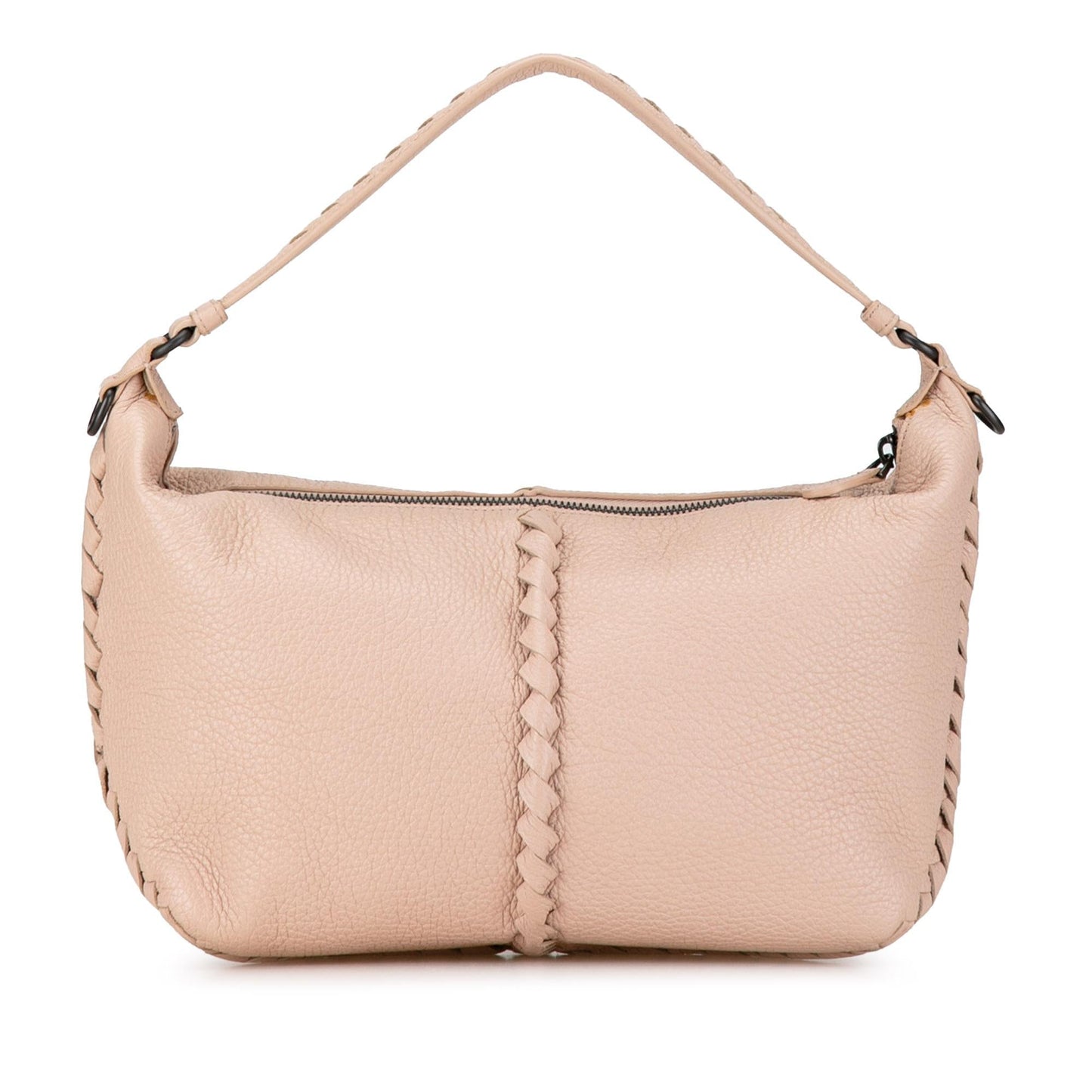 Bottega Veneta Veneta Shoulder Bag - Rovelle Bags