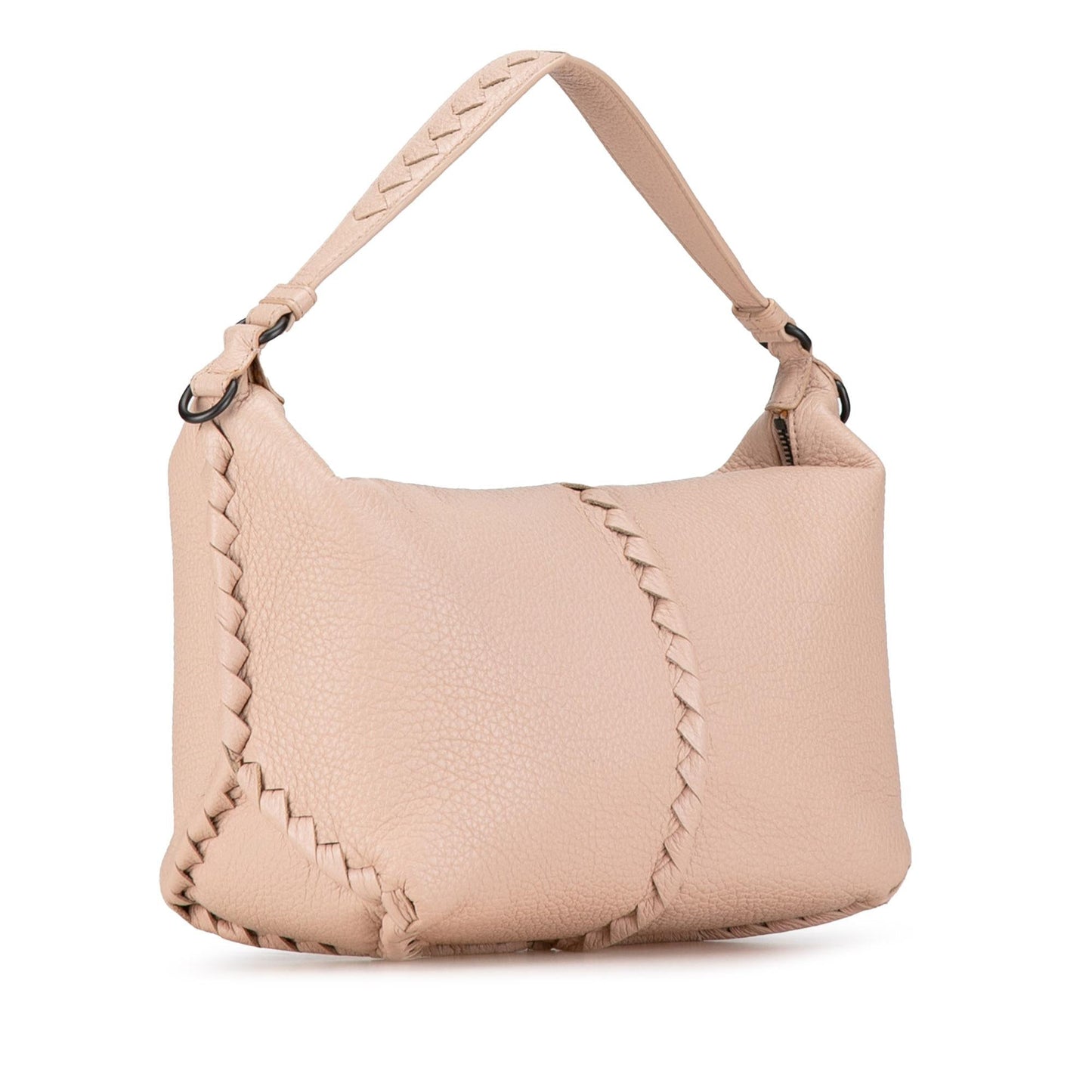 Bottega Veneta Veneta Shoulder Bag - Rovelle Bags