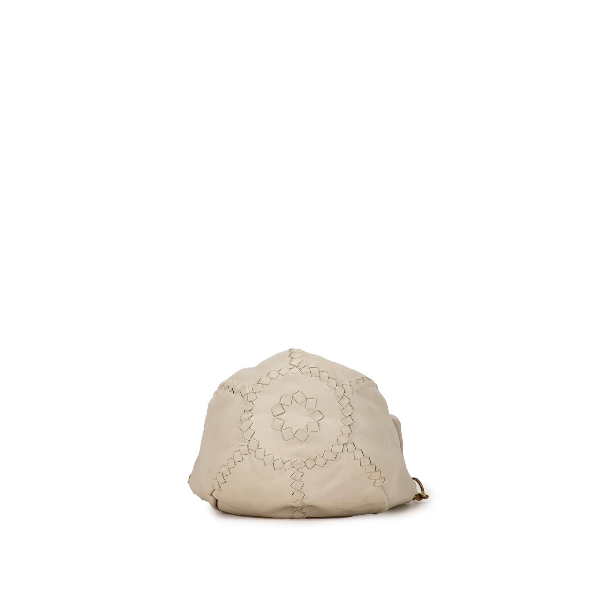 Bottega Veneta Veneta Shoulder Bag - Rovelle Bags