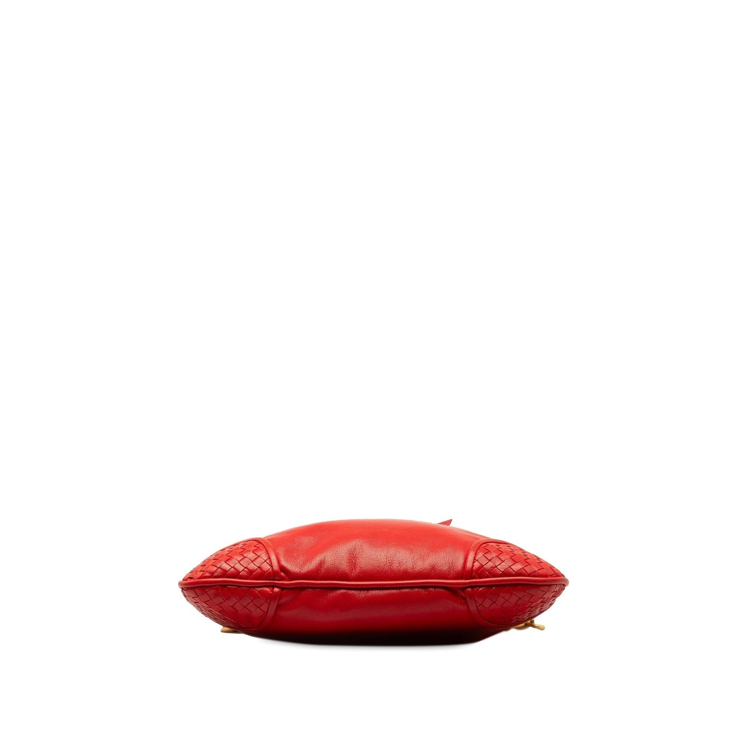 Bottega Veneta Veneta Shoulder Bag - Rovelle Bags