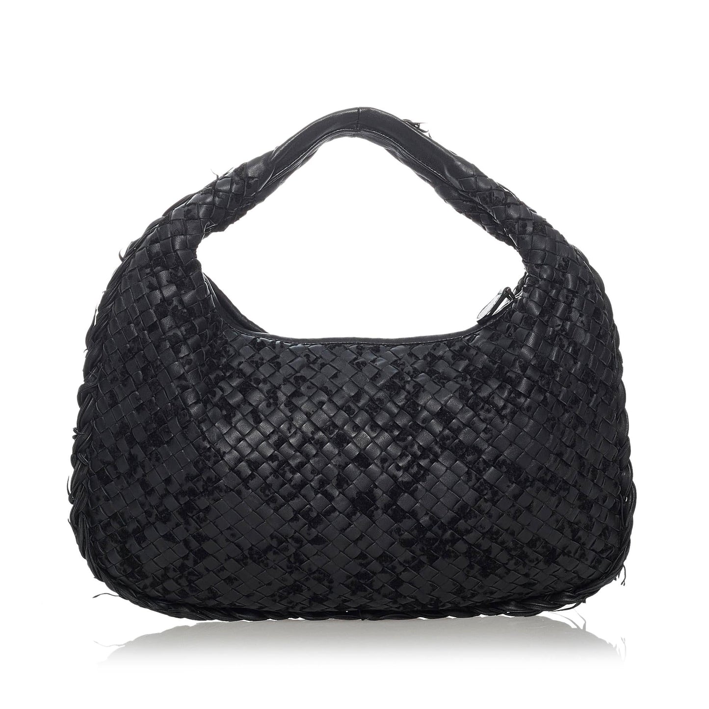 Bottega Veneta Veneta Shoulder Bag - Rovelle Bags