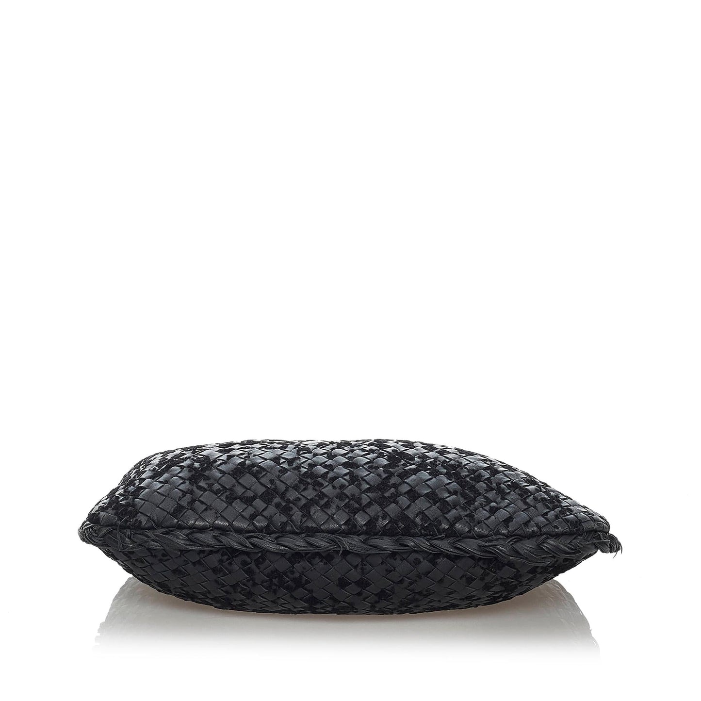 Bottega Veneta Veneta Shoulder Bag - Rovelle Bags