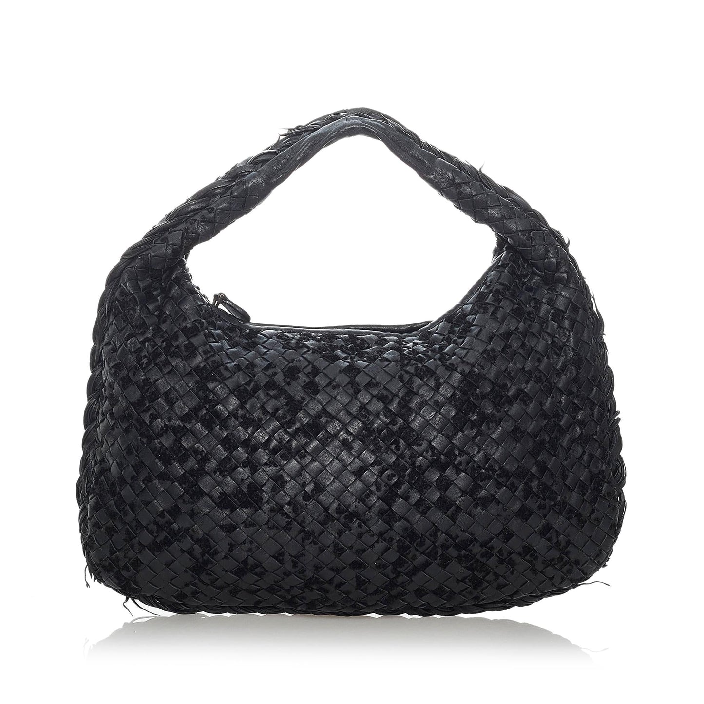 Bottega Veneta Veneta Shoulder Bag - Rovelle Bags