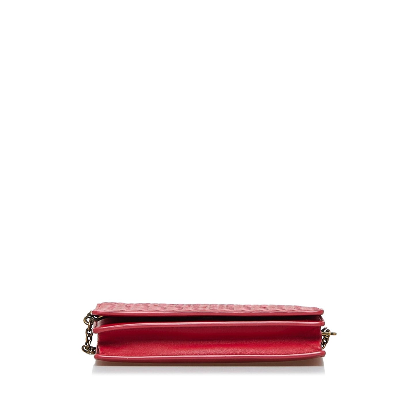 Bottega Veneta Veneta Crossbody - Rovelle Bags