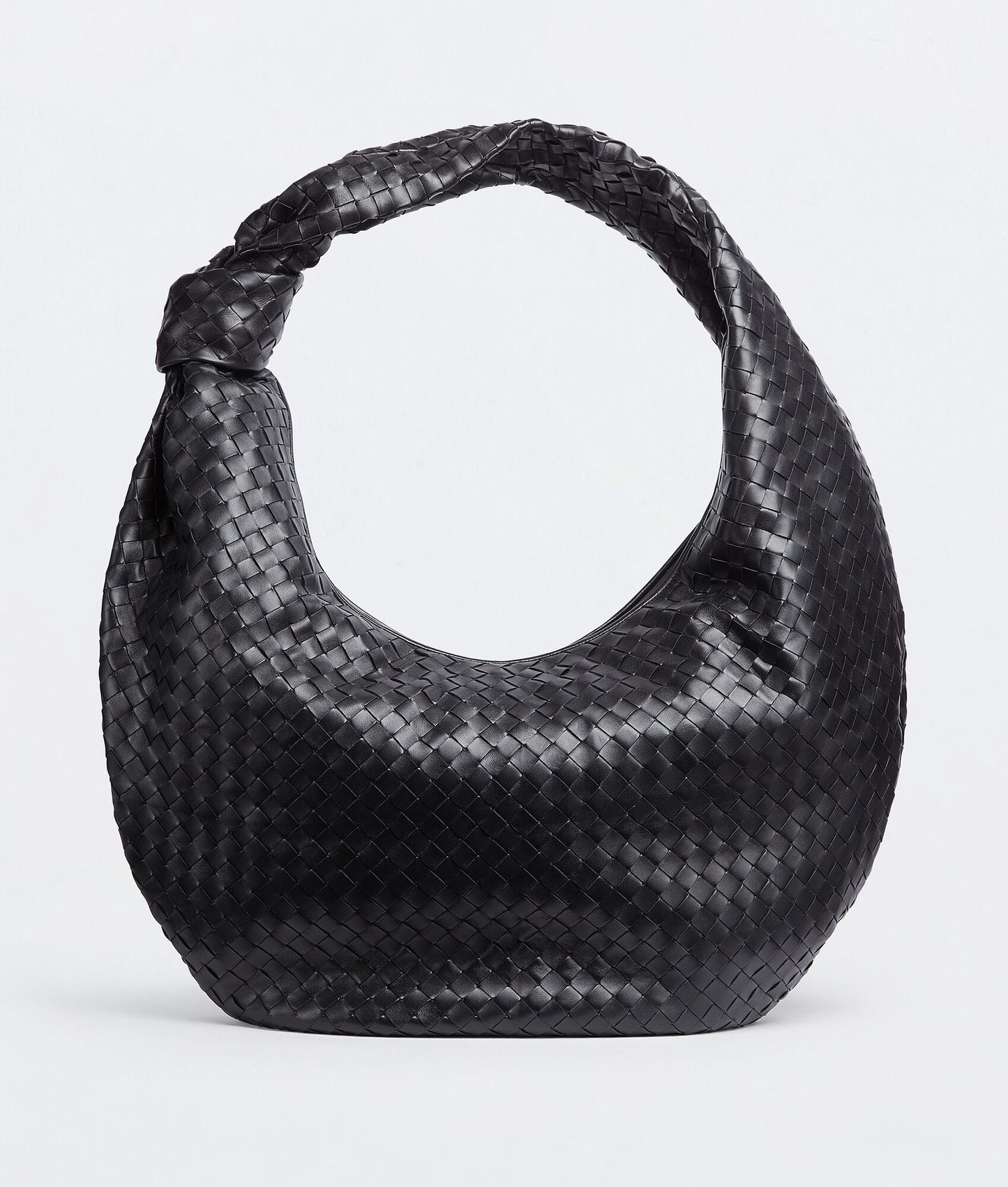 Bottega Veneta Veneta Shoulder Bag - Rovelle Bags