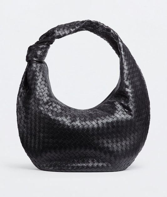 Bottega Veneta Veneta Shoulder Bag - Rovelle Bags