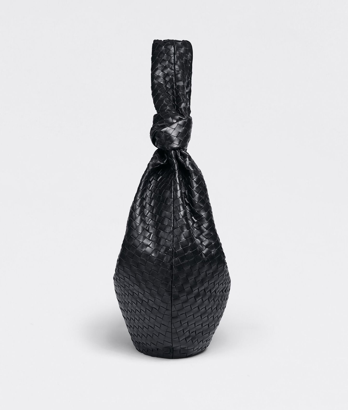 Bottega Veneta Veneta Shoulder Bag - Rovelle Bags