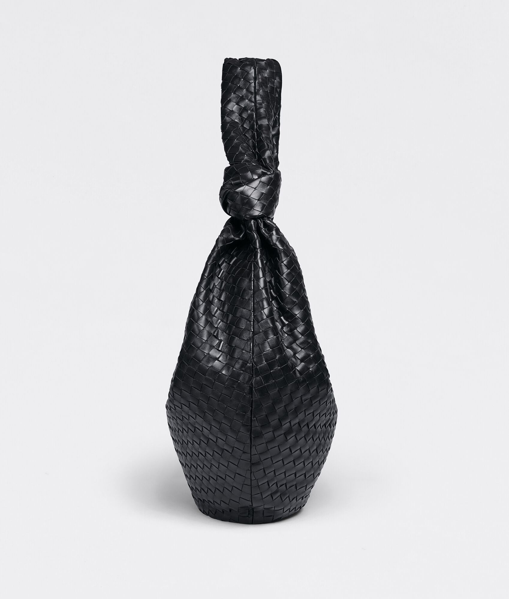 Bottega Veneta Veneta Shoulder Bag - Rovelle Bags