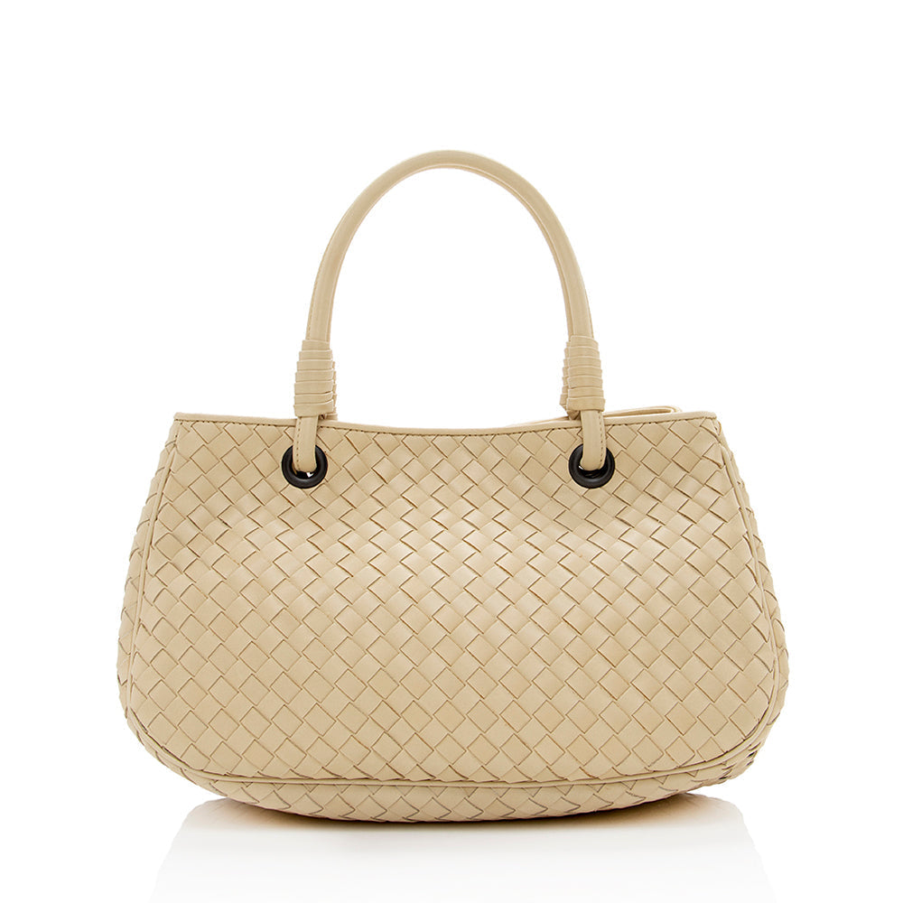 Bottega Veneta Veneta Tote - Rovelle Bags