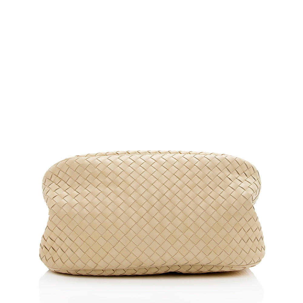 Bottega Veneta Veneta Tote - Rovelle Bags
