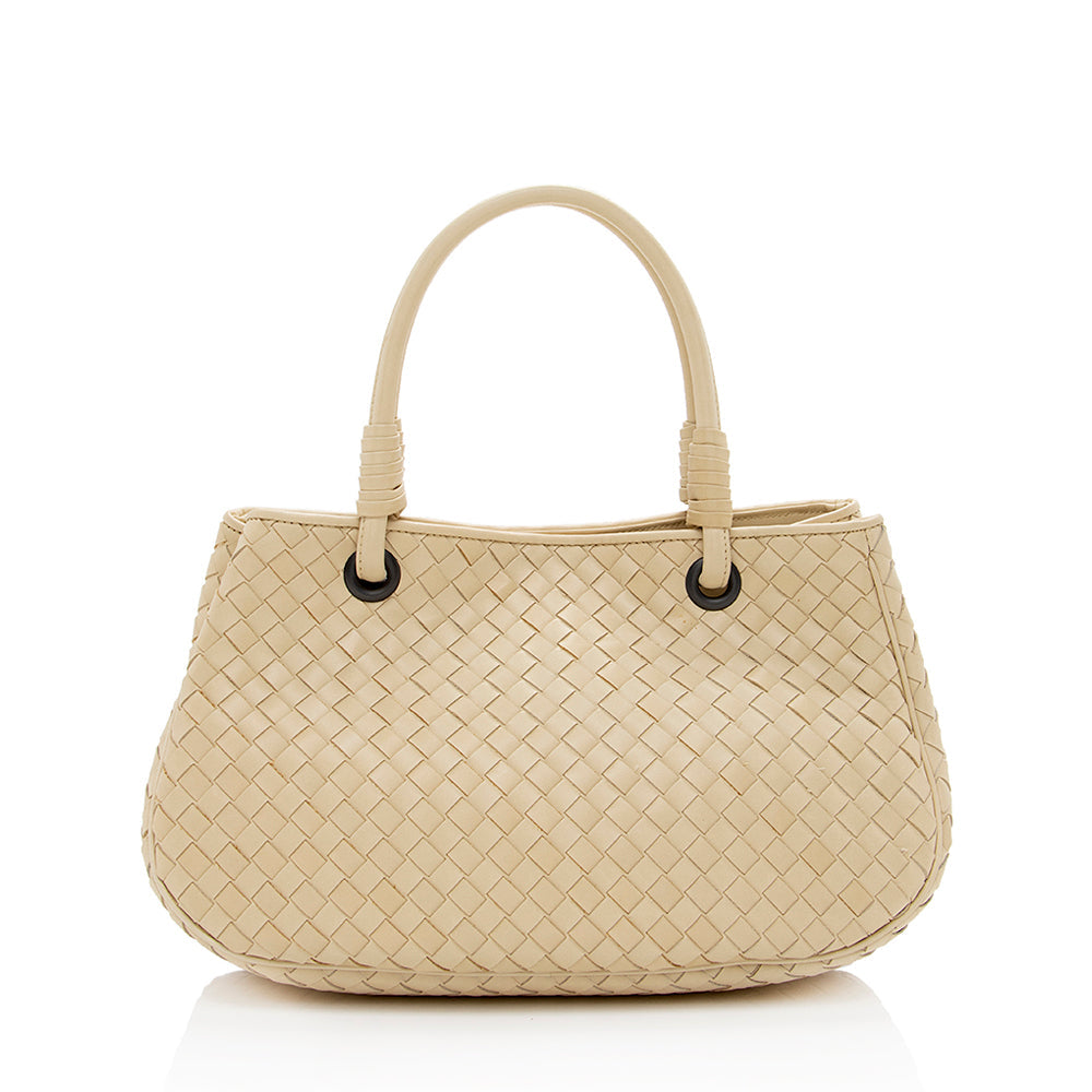 Bottega Veneta Veneta Tote - Rovelle Bags