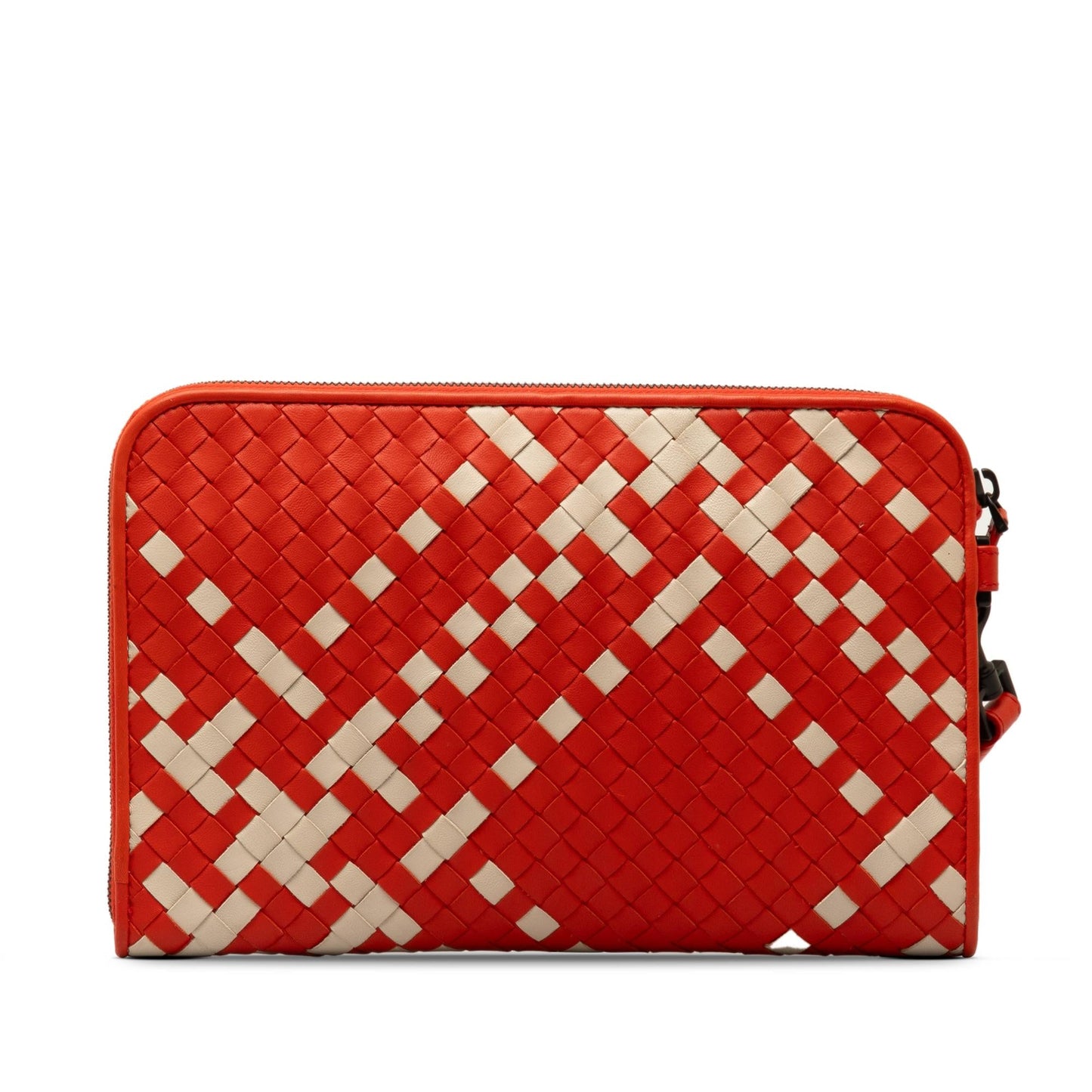Bottega Veneta Veneta Shoulder Bag - Rovelle Bags