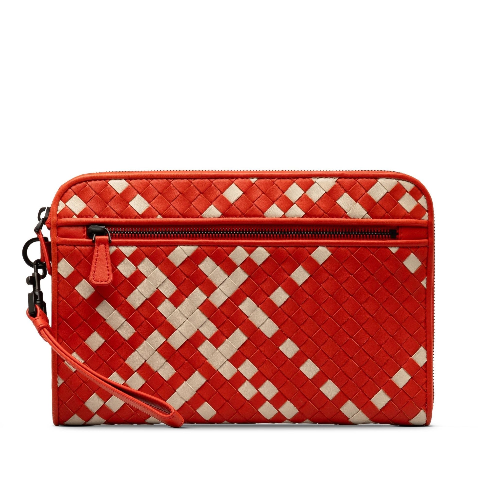 Bottega Veneta Veneta Shoulder Bag - Rovelle Bags