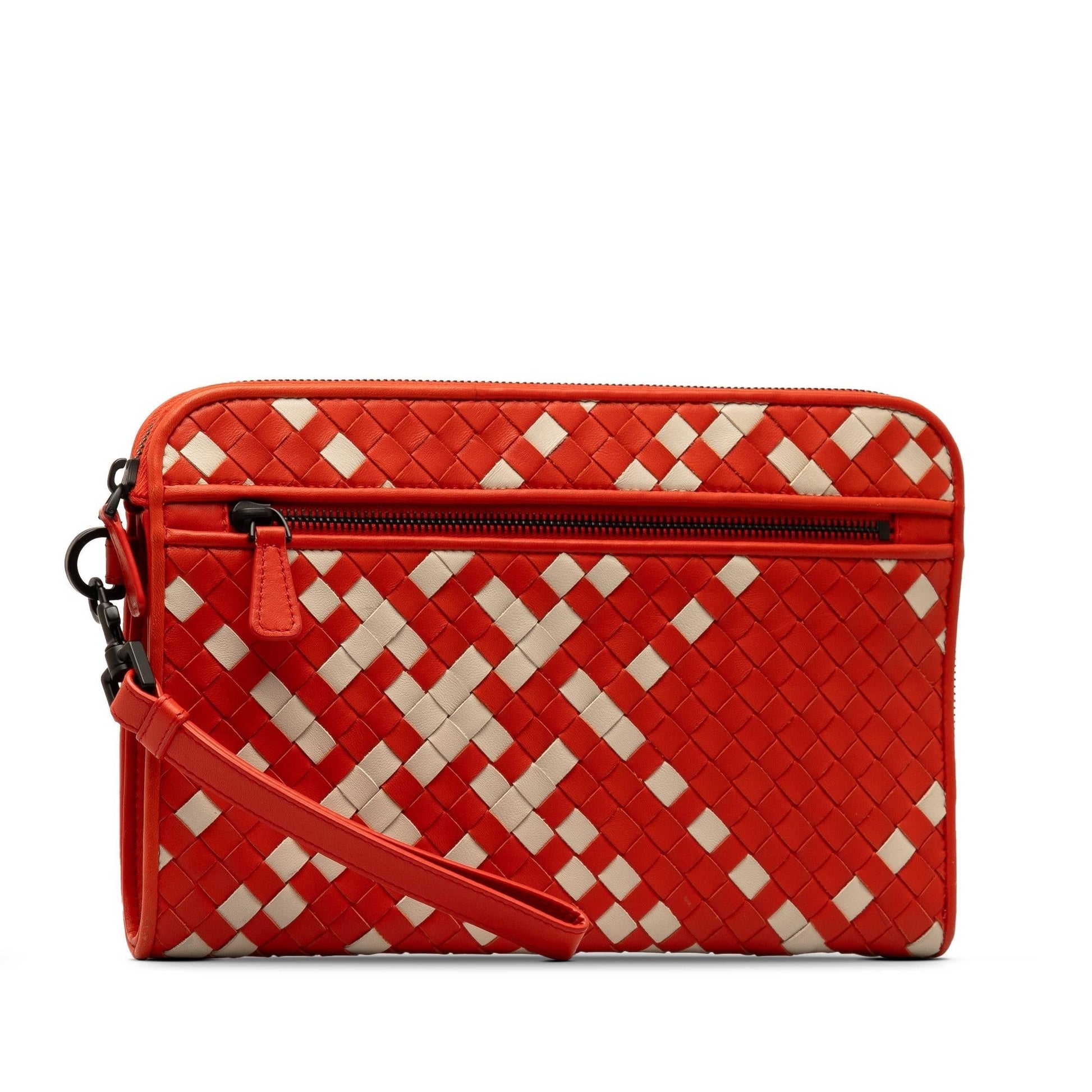 Bottega Veneta Veneta Shoulder Bag - Rovelle Bags