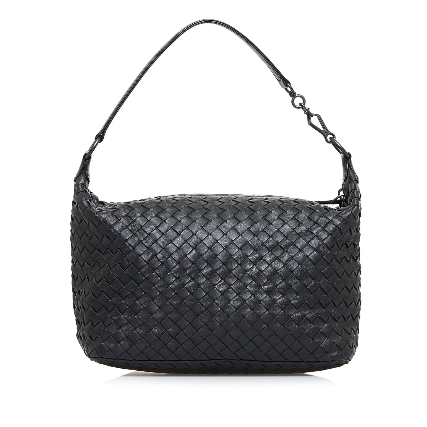 Bottega Veneta Veneta Shoulder Bag - Rovelle Bags