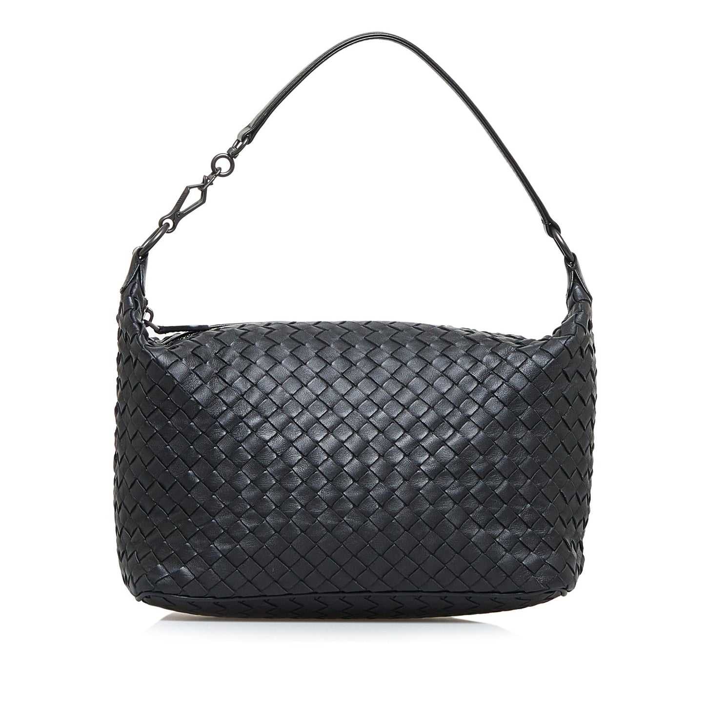 Bottega Veneta Veneta Shoulder Bag - Rovelle Bags