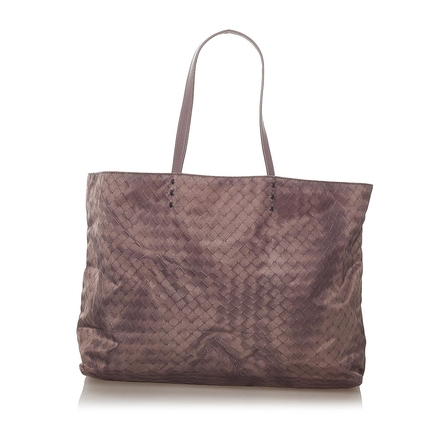 Bottega Veneta Veneta Tote - Rovelle Bags
