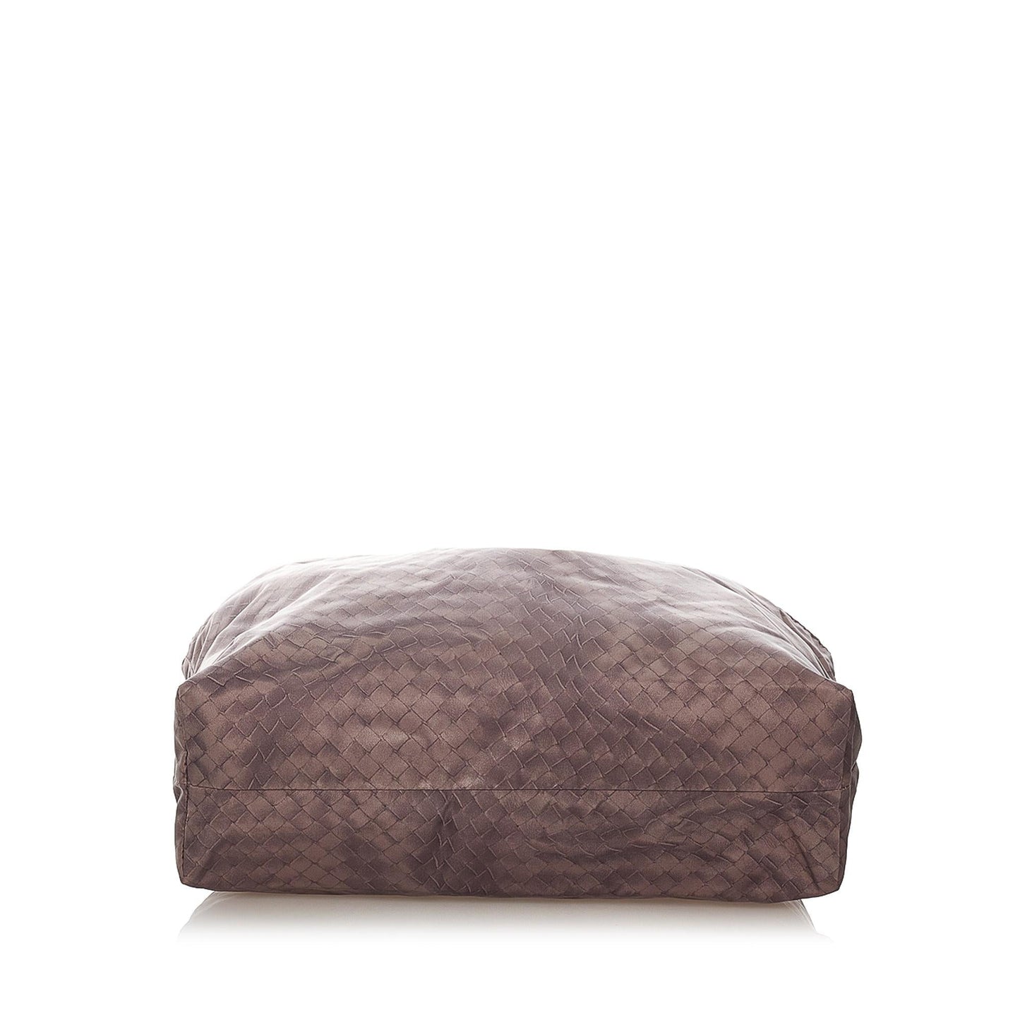 Bottega Veneta Veneta Tote - Rovelle Bags